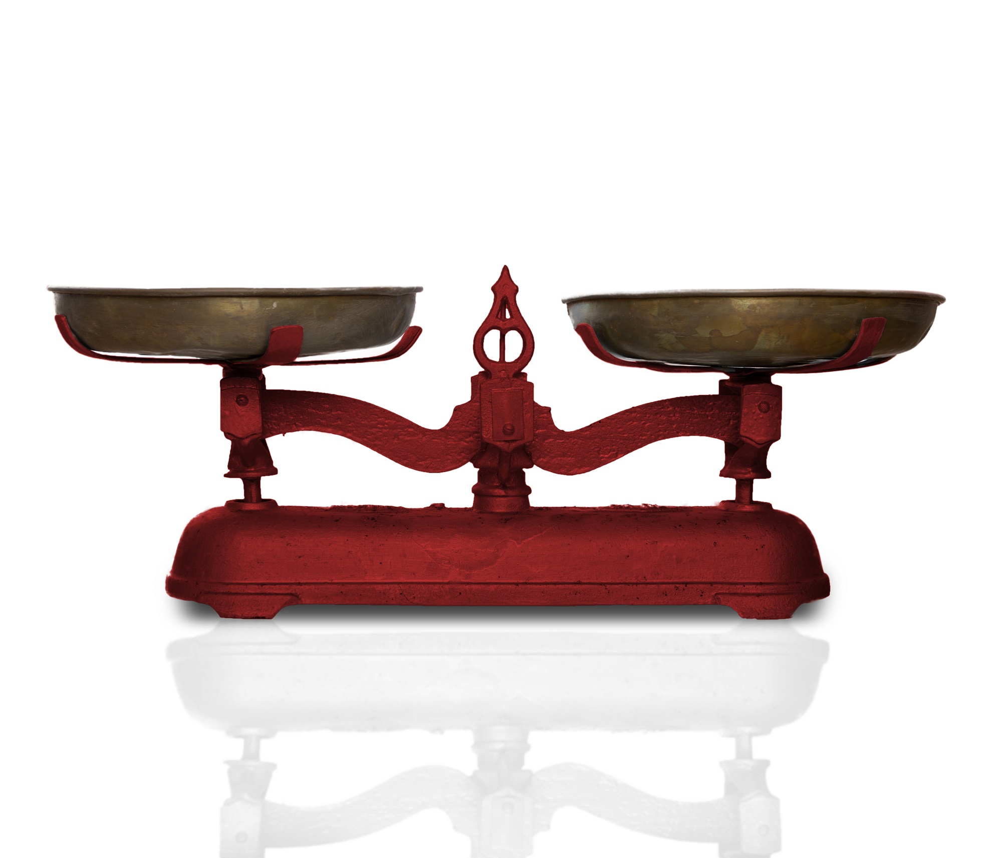 Mathematical Quran- The miraculous balance between even and odd-numbered chapters in the Quran