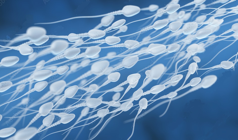 Process of Ejaculation mentioned in the Quran