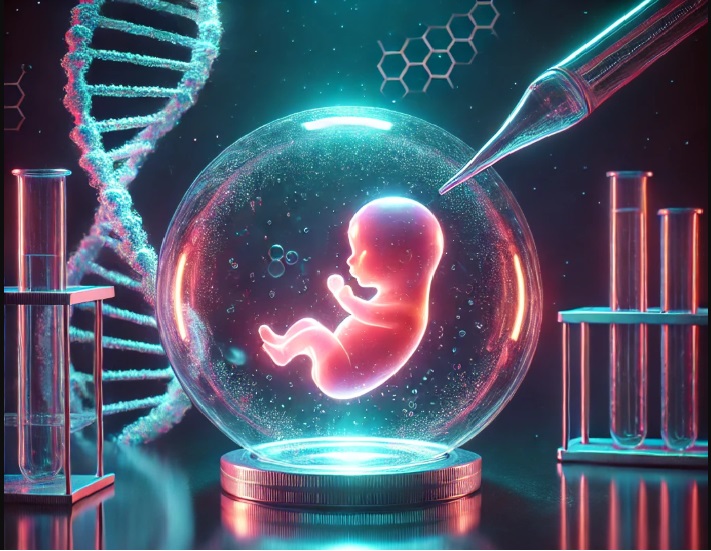 Stages of Embryonic Development in the Quran, Modern Embryology, and Ancient Greek Misconceptions